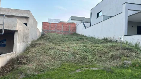 Piracicaba Ondas do Piracicaba Terreno Venda R$215.000,00 Condominio R$553,69  Area do terreno 260.00m2 