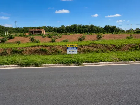 Piracicaba Vale do Sol Terreno Venda R$115.000,00  Area do terreno 250.00m2 