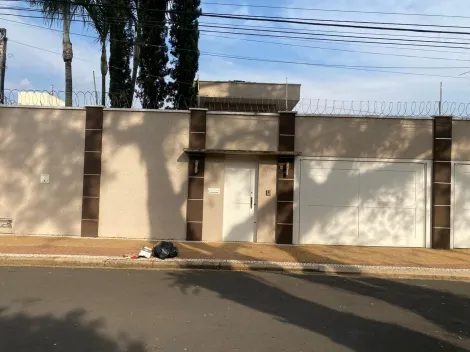Piracicaba Terras do Engenho Casa Venda R$2.000.000,00 3 Dormitorios 8 Vagas Area do terreno 540.00m2 Area construida 322.70m2