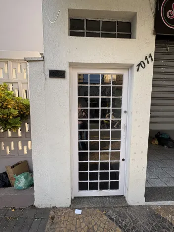 Piracicaba Centro Apartamento Locacao R$ 1.500,00 1 Dormitorio  