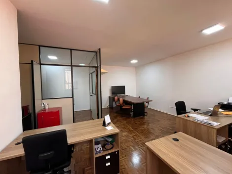 Piracicaba Bairro Alto Comercial Venda R$190.000,00 Condominio R$1.026,00  1 Vaga 
