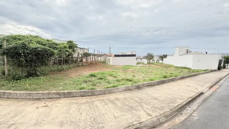 Piracicaba Agua Branca Terreno Venda R$300.000,00  Area do terreno 398.55m2 