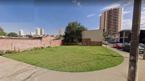 Piracicaba Vila Monteiro comercial Venda R$775.000,00  Area do terreno 423.00m2 