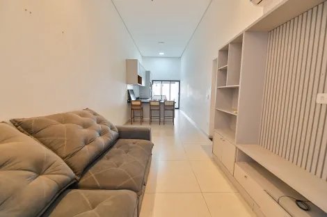 Piracicaba Campestre Casa Locacao R$ 5.500,00 Condominio R$449,50 3 Dormitorios 2 Vagas Area do terreno 200.00m2 Area construida 119.00m2
