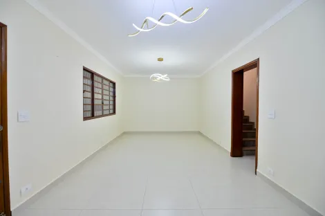 Piracicaba Vila Monteiro Casa Venda R$750.000,00 3 Dormitorios 2 Vagas Area do terreno 191.10m2 Area construida 138.06m2