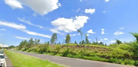 Piracicaba Tupi Area Venda R$8.400.000,00  Area do terreno 84800.00m2 