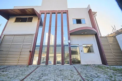 Piracicaba Jardim Elite Galpao Locacao R$ 25.000,00  5 Vagas Area do terreno 685.00m2 Area construida 845.36m2