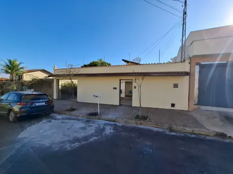 Piracicaba Santa Cecilia Casa Venda R$780.000,00 4 Dormitorios 2 Vagas Area do terreno 360.00m2 Area construida 254.00m2