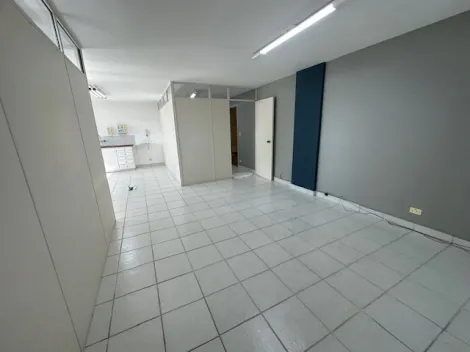 Piracicaba Centro Comercial Venda R$150.000,00 Condominio R$875,00  1 Vaga 