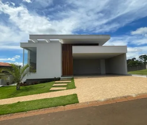 Piracicaba Monte Alegre Casa Locacao R$ 14.000,00 Condominio R$1.750,70 3 Dormitorios 4 Vagas Area do terreno 620.00m2 Area construida 272.34m2