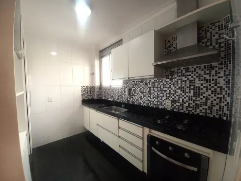 Piracicaba Piracicamirim Apartamento Venda R$350.000,00 Condominio R$479,70 2 Dormitorios 2 Vagas 