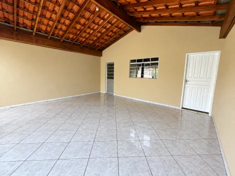 Piracicaba Vila Industrial Casa Venda R$250.000,00 2 Dormitorios 2 Vagas Area do terreno 170.76m2 Area construida 59.40m2