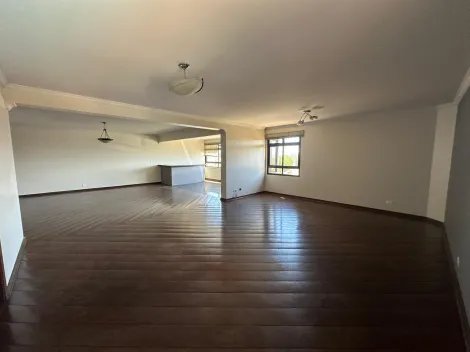 Piracicaba Higienopolis Apartamento Locacao R$ 2.500,00 Condominio R$2.130,00 3 Dormitorios 2 Vagas 