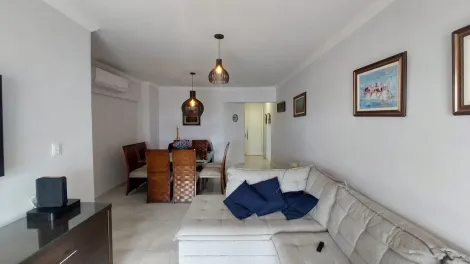 Piracicaba Nova America Apartamento Venda R$890.000,00 Condominio R$650,00 3 Dormitorios 3 Vagas 