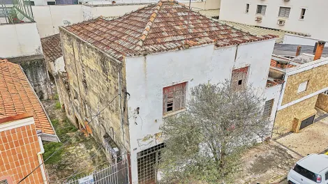 Piracicaba Bairro Alto Terreno Venda R$550.000,00  Area do terreno 447.55m2 