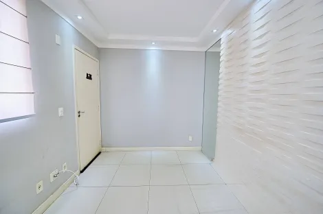 Piracicaba Nova Pompeia Apartamento Venda R$180.000,00 Condominio R$379,31 2 Dormitorios 1 Vaga Area construida 45.95m2