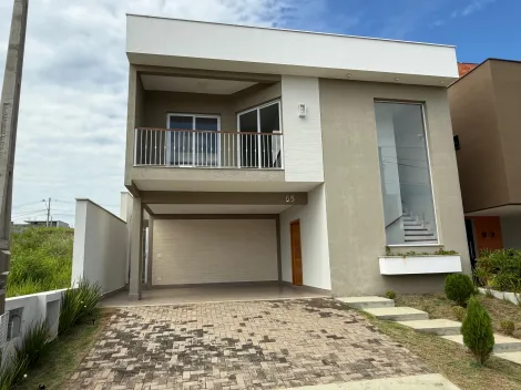 Piracicaba Ondas do Piracicaba Casa Venda R$1.100.000,00 Condominio R$400,00 3 Dormitorios 2 Vagas Area do terreno 260.00m2 Area construida 178.00m2