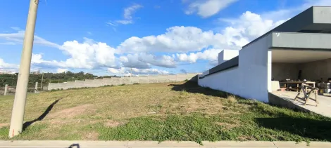 Piracicaba Campestre Terreno Venda R$200.000,00 Condominio R$1.081,59  Area do terreno 475.00m2 