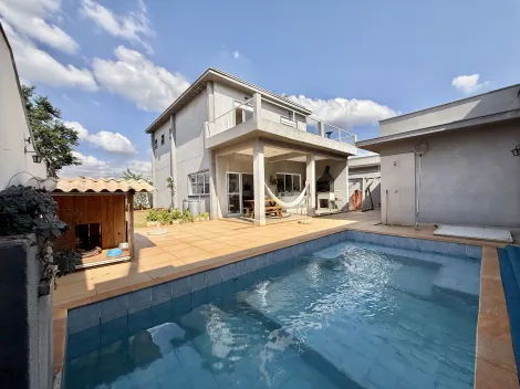 Piracicaba Jardim Sao Francisco Casa Venda R$1.100.000,00 3 Dormitorios 4 Vagas Area do terreno 357.62m2 Area construida 206.00m2