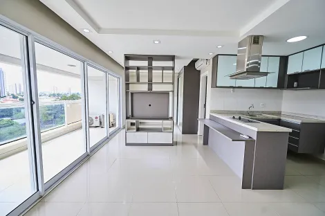 Piracicaba Jardim Europa Apartamento Locacao R$ 3.300,00 Condominio R$679,00 1 Dormitorio 1 Vaga 