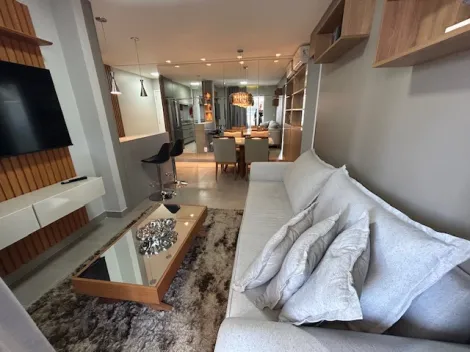 Piracicaba Bairro Alto Apartamento Venda R$550.000,00 Condominio R$535,82 1 Dormitorio 1 Vaga 