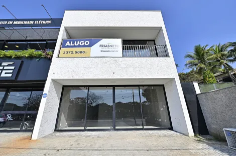 Piracicaba Centro Salao Locacao R$ 13.000,00  6 Vagas Area do terreno 226.12m2 Area construida 220.67m2