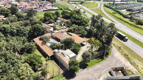 Piracicaba Dois Corregos Rural Locacao R$ 14.000,00 9 Dormitorios 5 Vagas Area do terreno 2799.50m2 Area construida 490.35m2
