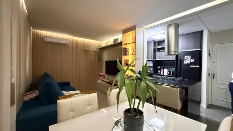 Piracicaba Glebas California Apartamento Venda R$390.000,00 Condominio R$610,00 3 Dormitorios 2 Vagas 