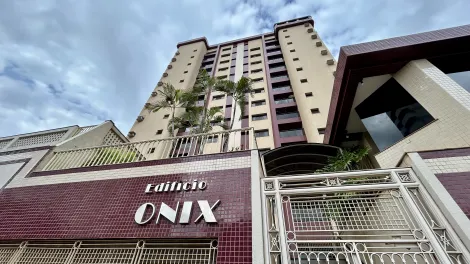 Piracicaba Centro Apartamento Locacao R$ 4.000,00 Condominio R$1.240,01 3 Dormitorios 1 Vaga 