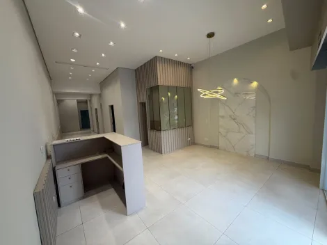 Piracicaba Centro Salao Locacao R$ 7.900,00  1 Vaga Area do terreno 406.56m2 Area construida 108.39m2
