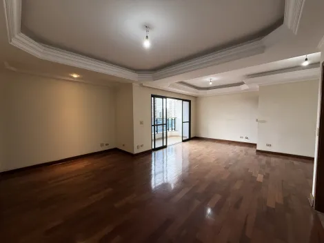 Piracicaba Centro Apartamento Venda R$750.000,00 Condominio R$2.421,69 3 Dormitorios 2 Vagas 