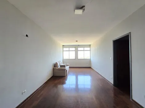 Piracicaba Centro Apartamento Venda R$350.000,00 Condominio R$850,00 3 Dormitorios 1 Vaga 
