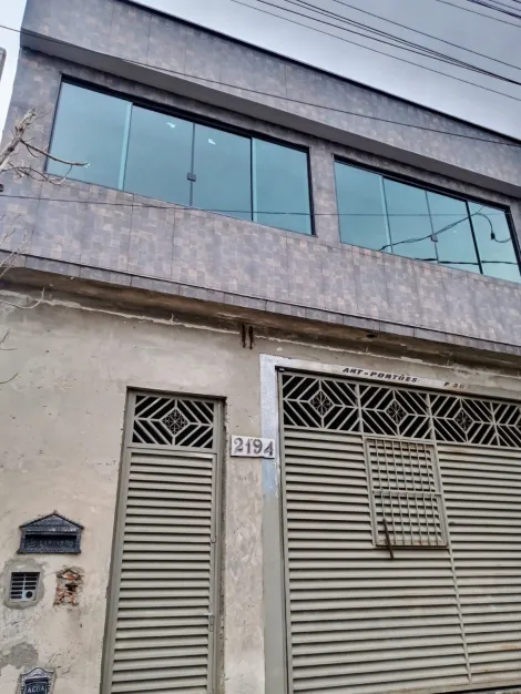 Piracicaba Pauliceia Casa Venda R$900.000,00 4 Dormitorios 2 Vagas Area do terreno 175.00m2 Area construida 370.00m2