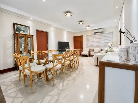 Piracicaba Villa D`Italia Casa Venda R$1.300.000,00 Condominio R$532,00 3 Dormitorios 2 Vagas Area do terreno 250.00m2 Area construida 149.80m2