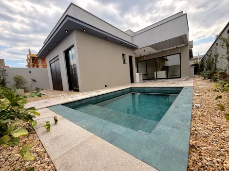 Piracicaba Bongue Casa Venda R$2.150.000,00 Condominio R$1.460,53 3 Dormitorios 2 Vagas Area do terreno 392.30m2 Area construida 215.00m2