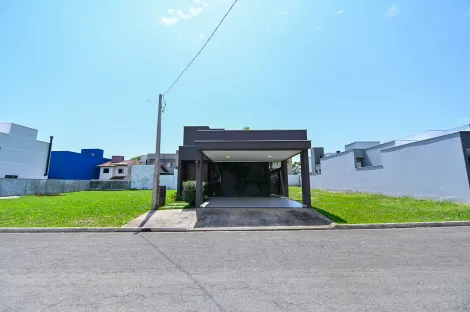 Piracicaba Piracicamirim Casa Venda R$880.000,00 Condominio R$365,00 3 Dormitorios 2 Vagas Area do terreno 197.62m2 Area construida 135.00m2