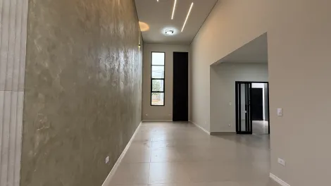 Piracicaba Nova Pompeia Casa Venda R$1.180.000,00 Condominio R$596,33 3 Dormitorios 2 Vagas Area do terreno 200.00m2 Area construida 130.00m2
