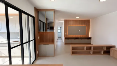 Piracicaba Nova America Apartamento Venda R$820.000,00 Condominio R$732,92 3 Dormitorios 2 Vagas 