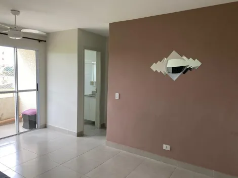 Piracicaba Nova Pompeia Apartamento Venda R$250.000,00 Condominio R$337,36 2 Dormitorios 1 Vaga 