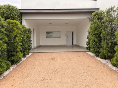 Piracicaba Ondas do Piracicaba Casa Venda R$970.000,00 Condominio R$515,15 3 Dormitorios 4 Vagas Area do terreno 250.00m2 Area construida 138.64m2