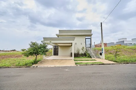 Piracicaba Ondas Casa Venda R$1.090.000,00 Condominio R$622,20 3 Dormitorios 2 Vagas Area do terreno 255.00m2 Area construida 154.27m2