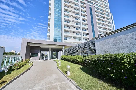 Piracicaba Jardim Europa Apartamento Venda R$695.000,00 Condominio R$818,86 1 Dormitorio 1 Vaga 