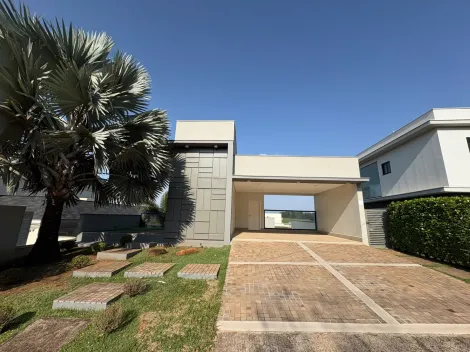 Piracicaba Alphaville Piracicaba Casa Locacao R$ 13.000,00 Condominio R$1.409,84 4 Dormitorios 4 Vagas Area do terreno 465.23m2 Area construida 287.46m2