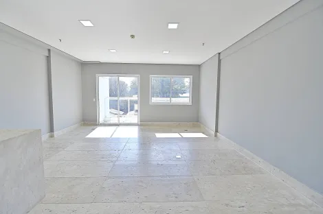 Piracicaba Jardim Europa Comercial Locacao R$ 3.300,00 Condominio R$608,00  1 Vaga 