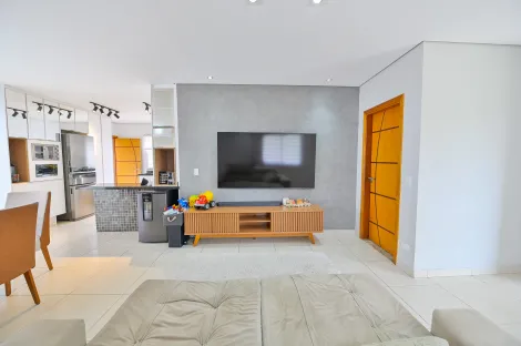 Piracicaba Reserva do Engenho Casa Venda R$1.680.000,00 Condominio R$1.040,86 3 Dormitorios 2 Vagas Area do terreno 437.00m2 Area construida 211.66m2