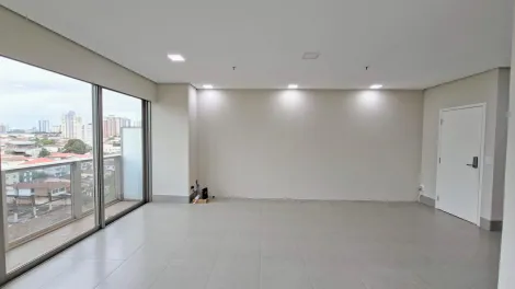 Piracicaba Centro Comercial Venda R$650.000,00 Condominio R$788,90  2 Vagas 