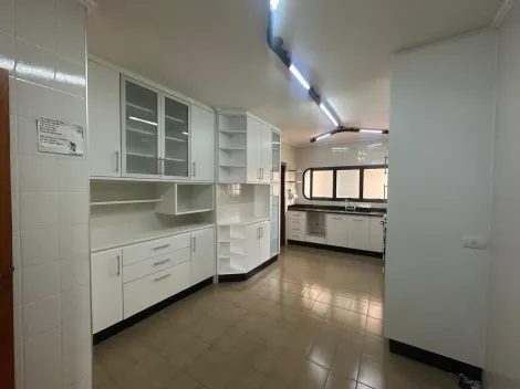 Piracicaba Centro Apartamento Venda R$565.000,00 Condominio R$1.239,25 3 Dormitorios 2 Vagas 