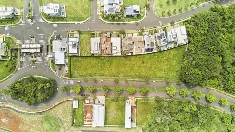 Piracicaba Santa Rosa Ipes Area Venda R$2.900.000,00  Area do terreno 2746.02m2 