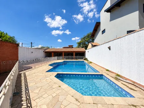 Piracicaba Vila Verde Casa Venda R$840.000,00 Condominio R$400,00 2 Dormitorios 3 Vagas Area do terreno 480.00m2 Area construida 228.55m2
