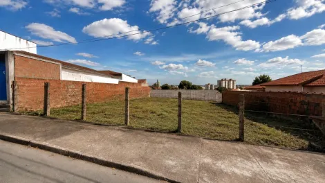 Piracicaba Parque Sao Jorge comercial Locacao R$ 1.800,00  Area do terreno 500.00m2 